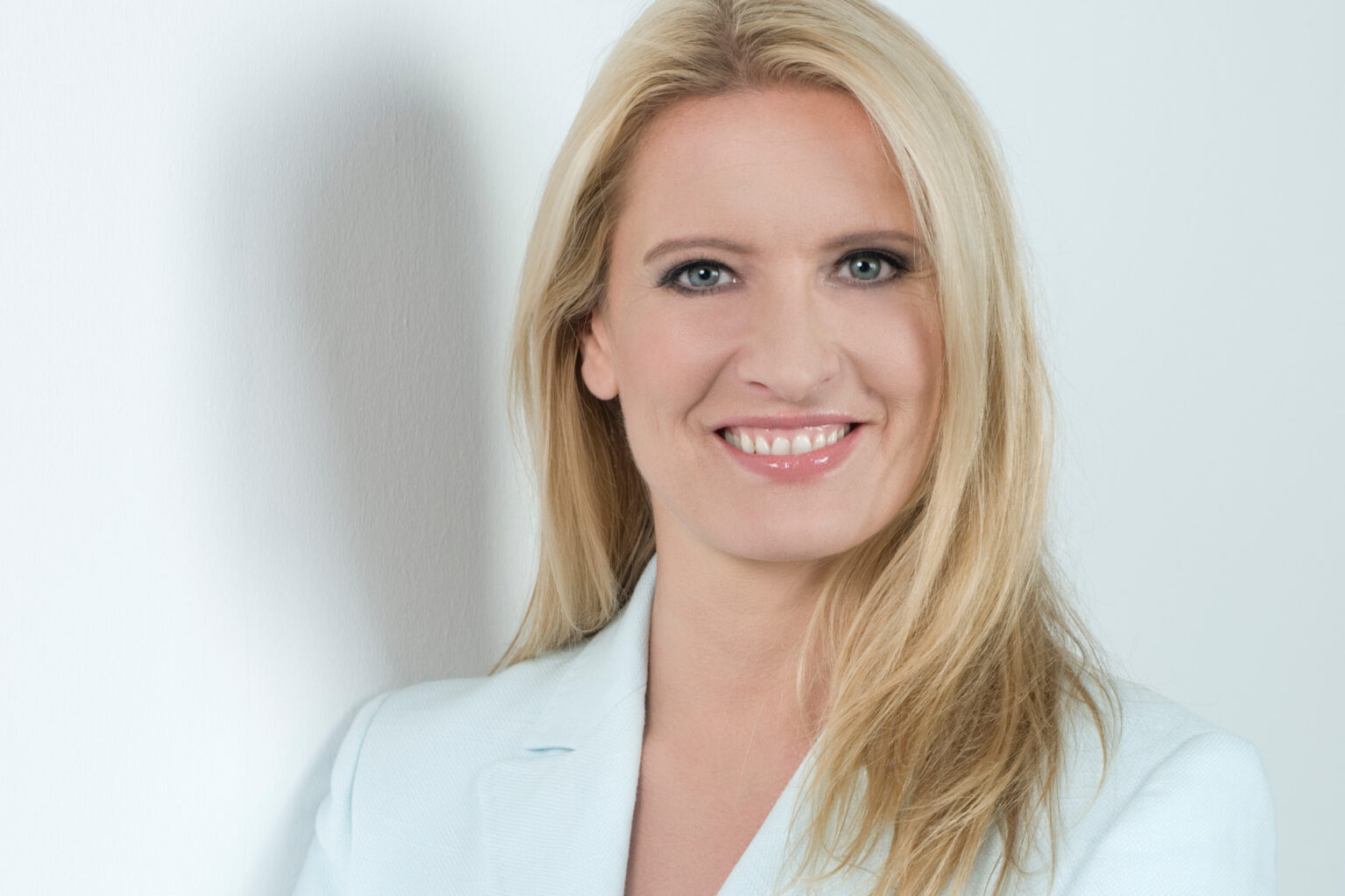 Claudia Kleinert Schlaganfall: Zwischen Clickbait und Realität Claudia Kleinert Schlaganfall: Zwischen Clickbait und Realität