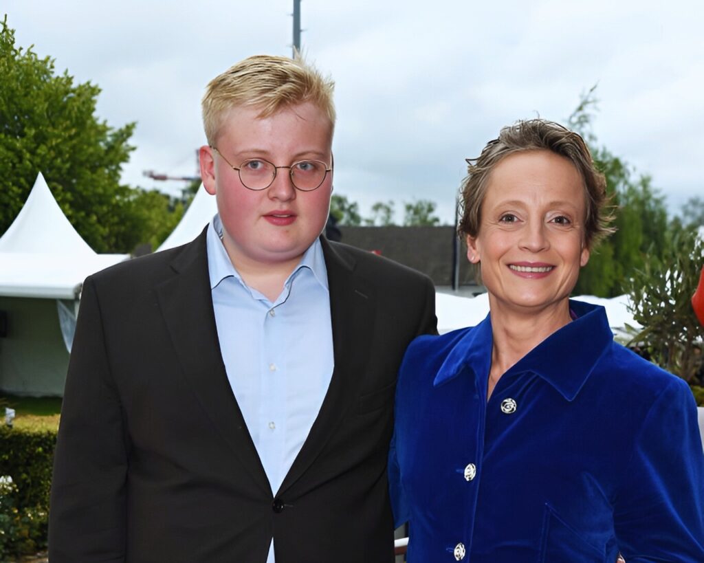 Frederik Werth Krankheit Was Medien Wirklich Berichten Frederik Werth Krankheit Was Medien Wirklich Berichten
