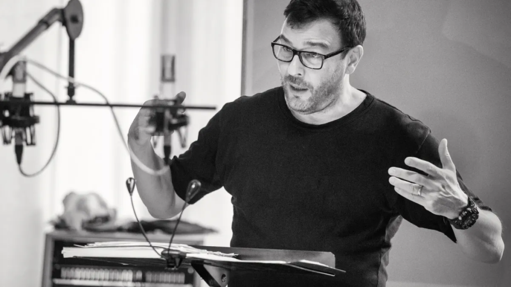 santiano-sänger tot