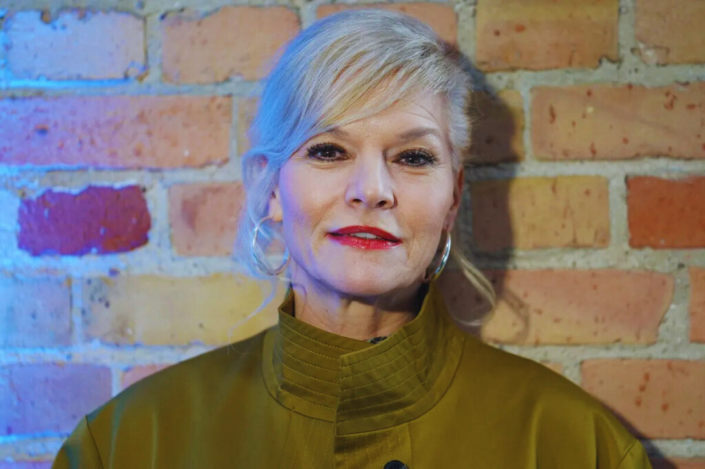 ina müller schlaganfall 5 fakten und was ist wirklich dran an den gerüchten ina müller schlaganfall 5 fakten und was ist wirklich dran an den gerüchten