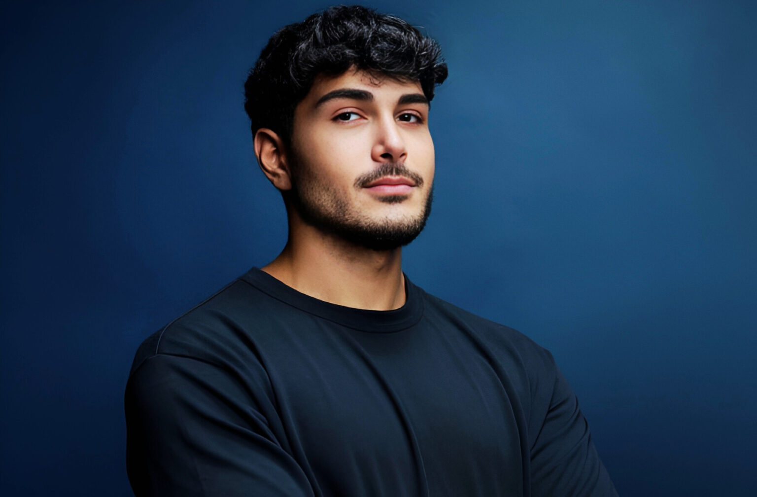 Kian Hoss Vermögen 2026: Wie reich ist der Krypto-Influencer wirklich? Kian Hoss Vermögen 2026: Wie reich ist der Krypto-Influencer wirklich?