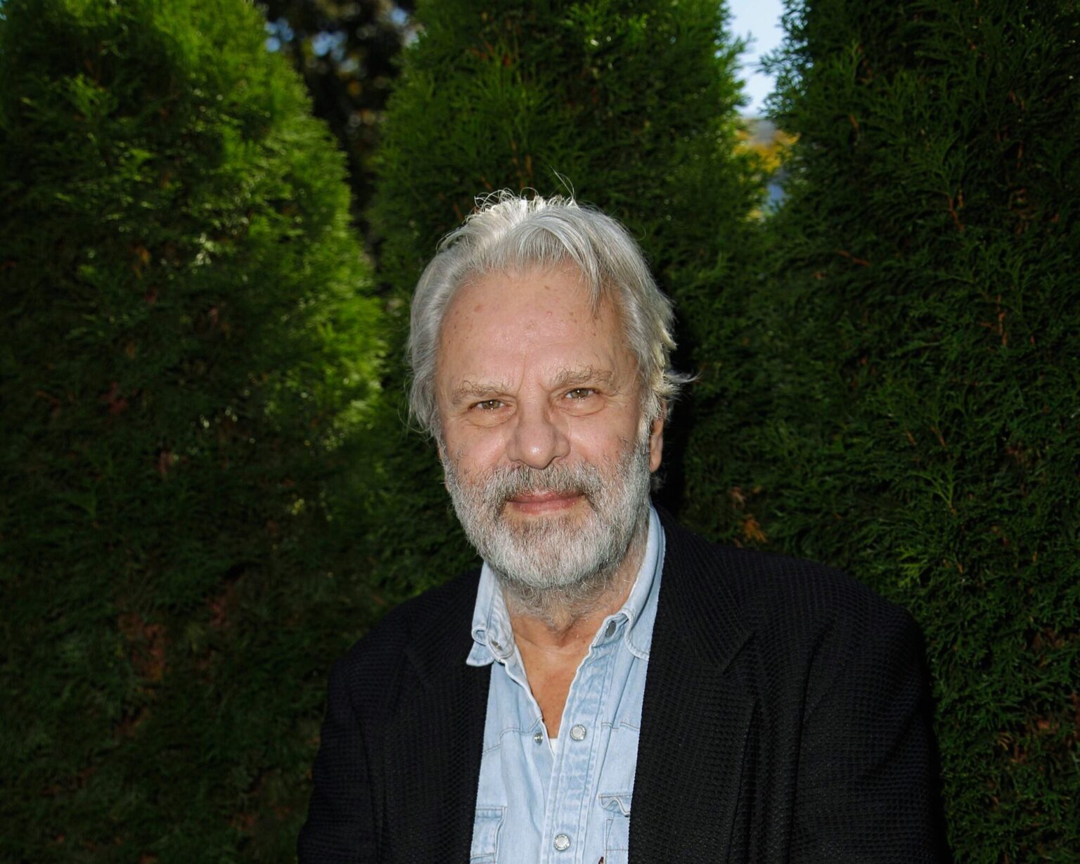 Peter Sattmann Todesursache und die Wahrheit über seinen Tod