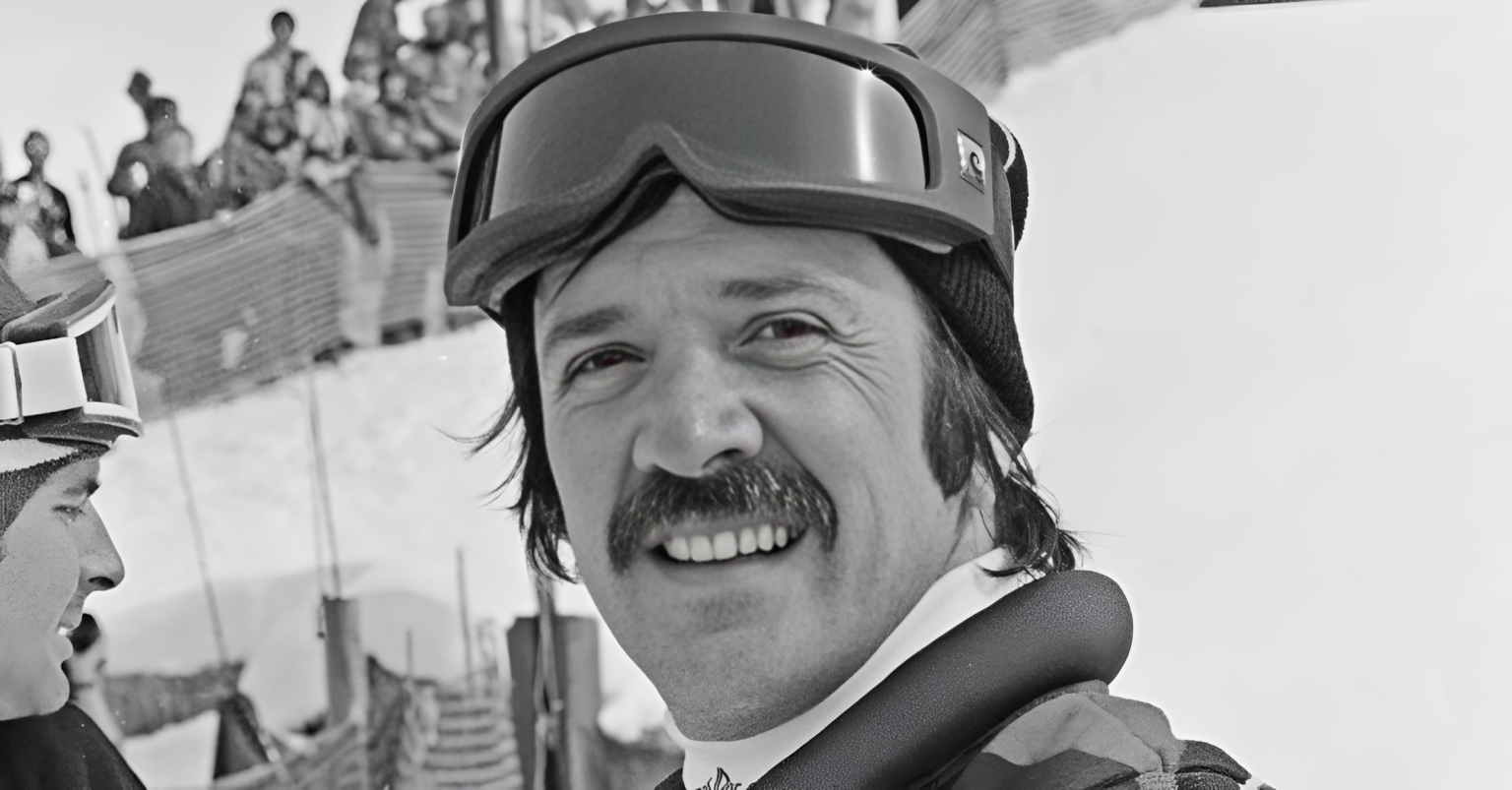 Sonny Bono Ehepartnerin: Wer waren die Frauen in seinem Leben? Sonny Bono Ehepartnerin: Wer waren die Frauen in seinem Leben?