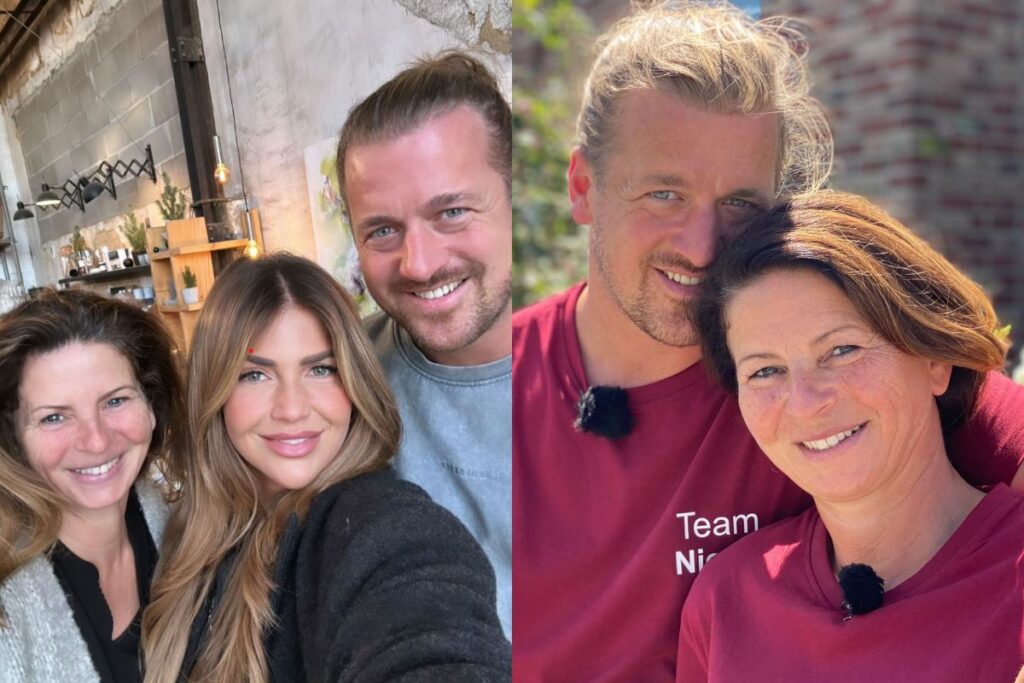 sebastian burggraf neue freundin